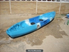 dos kayaks dobles - mejor precio | unprecio.es