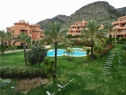 Dúplex en Finestrat - mejor precio | unprecio.es