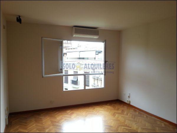 Estudio en Valencia