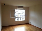 Estudio en Valencia - mejor precio | unprecio.es