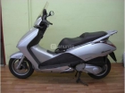 HONDA FES 125 Pantheon - mejor precio | unprecio.es