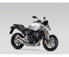 HONDA HORNET 600 / CB 600 F - mejor precio | unprecio.es