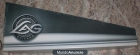 LAG ARKANE GLEA 500 ST - NUEVA A ESTRENAR!!! - mejor precio | unprecio.es