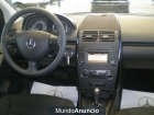 Mercedes-Benz A 180 180 CDI AUT EX. EDITION - mejor precio | unprecio.es