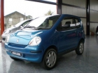 MICROCAR MC1 AIXAM 400.4 ECO - Pontevedra - mejor precio | unprecio.es