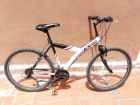 Mountain bike - mejor precio | unprecio.es