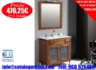 Muebles en oferta en Barcelona - mejor precio | unprecio.es