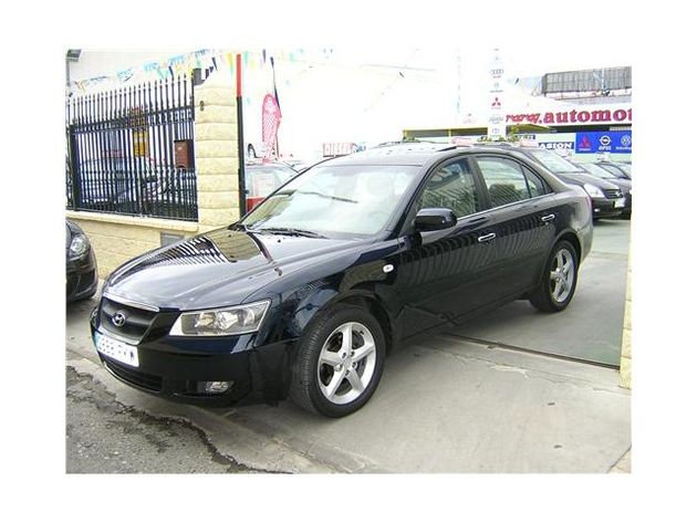 OPEL MERIVA 1.7CDTI ENJOY