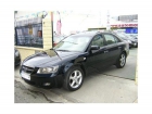 OPEL MERIVA 1.7CDTI ENJOY - mejor precio | unprecio.es