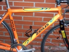 Orbea equipo profesional Euskaltel-Euskadi - mejor precio | unprecio.es