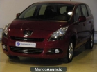 Peugeot 5008 PREMIUM 1.6 - mejor precio | unprecio.es