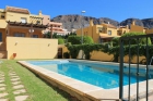 Piso en Aguadulce - mejor precio | unprecio.es