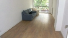 Piso en Barcelona - mejor precio | unprecio.es