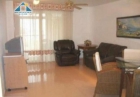 Piso en Campello (el) - mejor precio | unprecio.es