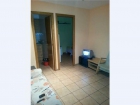 Piso en Hospitalet de Llobregat, L´ - mejor precio | unprecio.es