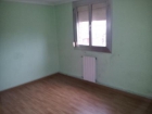 Piso en Logroño - mejor precio | unprecio.es