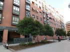 Piso en Madrid - mejor precio | unprecio.es