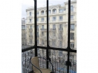 Piso en Madrid - mejor precio | unprecio.es