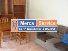 Piso en Málaga - mejor precio | unprecio.es