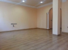 Piso en Málaga - mejor precio | unprecio.es