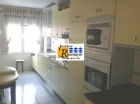 Piso en Ponferrada - mejor precio | unprecio.es