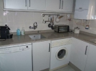 Piso en Puerto de Sagunto - mejor precio | unprecio.es