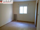 Piso en Riba-roja de Túria - mejor precio | unprecio.es