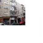 Piso en San Martín de la Vega - mejor precio | unprecio.es