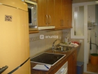 Piso en Sant Boi de Llobregat - mejor precio | unprecio.es
