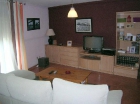 Piso en Sant Feliu de Llobregat - mejor precio | unprecio.es