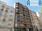 Piso en Santander - mejor precio | unprecio.es