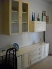 Piso en Valencia - mejor precio | unprecio.es