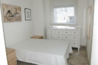 Piso en Valencia - mejor precio | unprecio.es