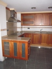 Piso en Valencia - mejor precio | unprecio.es