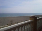 Piso en venta en Benajarafe, Málaga (Costa del Sol) - mejor precio | unprecio.es