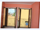 Piso en Vic - mejor precio | unprecio.es