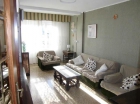 Piso en Zaragoza - mejor precio | unprecio.es