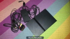 playstation 2 - mejor precio | unprecio.es