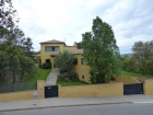 Preciosa casa de 285m2 en parcela de 4000m2 en Calonge Costa Brava - mejor precio | unprecio.es