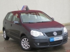 RENAULT Laguna 1.9DCI Authentique - mejor precio | unprecio.es