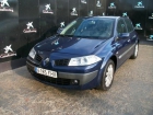 RENAULT MEGANE 1.9 DCI CONFORT - mejor precio | unprecio.es
