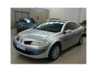RENAULT Megane C.C. 1.9DCi Extreme - mejor precio | unprecio.es