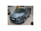 RENAULT SCENIC EXPRESSION 1.5DCI 105CV - mejor precio | unprecio.es