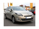 RENAULT SCENIC GRAND SCeNIC 1.5DCI DYNAMIQUE 5PL. - mejor precio | unprecio.es