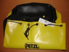 SACA de espeleo Petzl 35 l. - mejor precio | unprecio.es