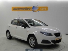 Seat Ibiza 1.6 TDI 90cv Refenc - mejor precio | unprecio.es