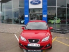 Seat Ibiza 1.9TDI Sport 105 - mejor precio | unprecio.es