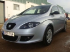 SEAT TOLEDO  1.9TDI REFERENCE - mejor precio | unprecio.es
