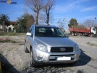 TOYOTA RAV 4 D4D SOL - CANTABRIA - mejor precio | unprecio.es