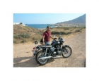 TRIUMPH BONNEVILLE - mejor precio | unprecio.es